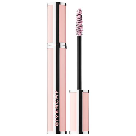 givenchy mascara sephora|givenchy mascara for women.